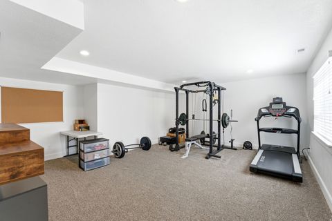 Tiny photo for 29 W 930 S, Tremonton, UT 84337 (MLS # 2146548)