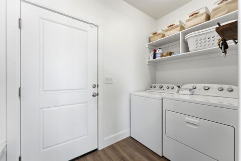 Tiny photo for 29 W 930 S, Tremonton, UT 84337 (MLS # 2146548)