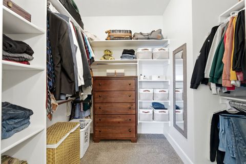 Tiny photo for 29 W 930 S, Tremonton, UT 84337 (MLS # 2146548)