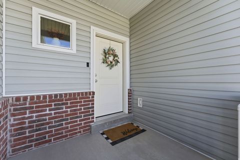 Tiny photo for 29 W 930 S, Tremonton, UT 84337 (MLS # 2146548)