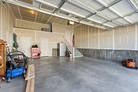 Tiny photo for 29 W 930 S, Tremonton, UT 84337 (MLS # 2146548)