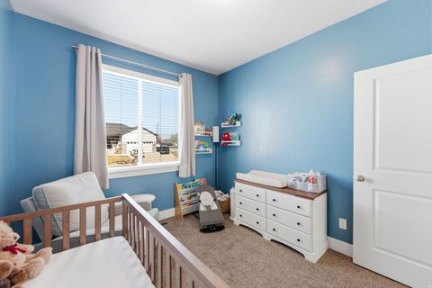 Tiny photo for 29 W 930 S, Tremonton, UT 84337 (MLS # 2146548)