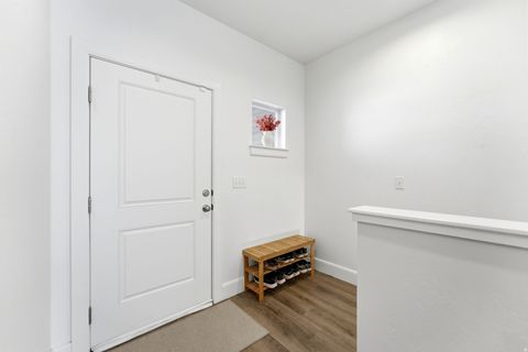 Tiny photo for 29 W 930 S, Tremonton, UT 84337 (MLS # 2146548)