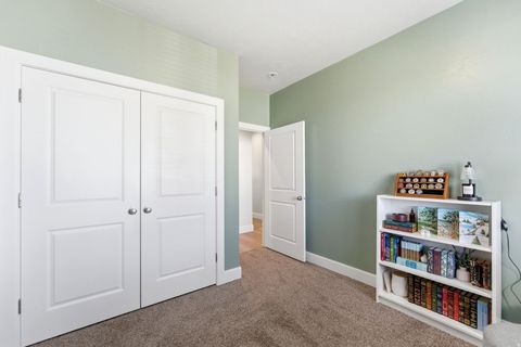 Tiny photo for 29 W 930 S, Tremonton, UT 84337 (MLS # 2146548)
