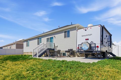 Tiny photo for 29 W 930 S, Tremonton, UT 84337 (MLS # 2146548)