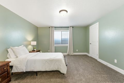 Tiny photo for 29 W 930 S, Tremonton, UT 84337 (MLS # 2146548)