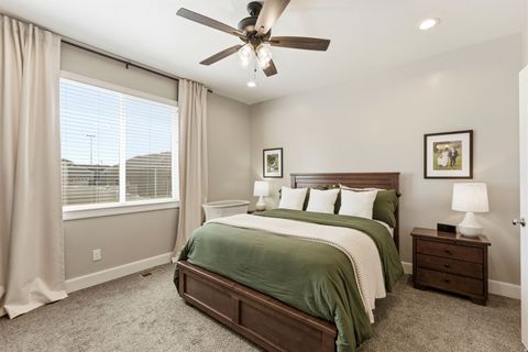 Tiny photo for 29 W 930 S, Tremonton, UT 84337 (MLS # 2146548)