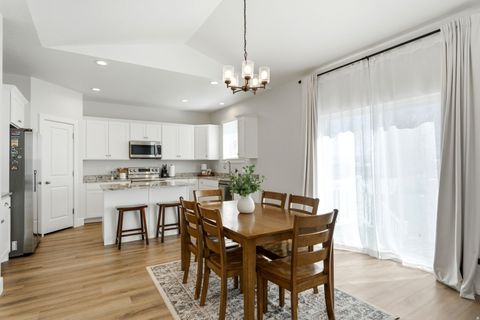 Tiny photo for 29 W 930 S, Tremonton, UT 84337 (MLS # 2146548)