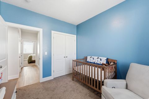 Tiny photo for 29 W 930 S, Tremonton, UT 84337 (MLS # 2146548)