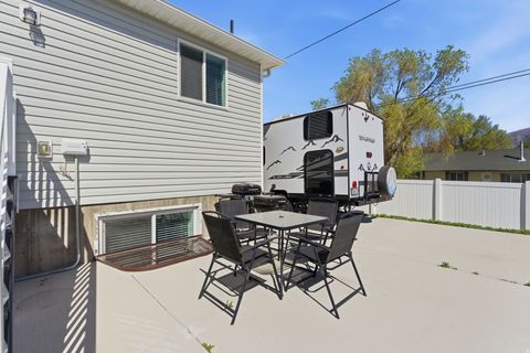 Tiny photo for 29 W 930 S, Tremonton, UT 84337 (MLS # 2146548)