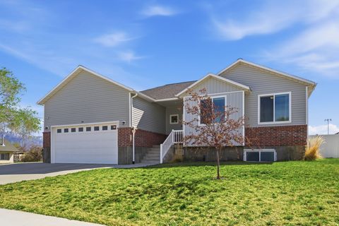 Tiny photo for 29 W 930 S, Tremonton, UT 84337 (MLS # 2146548)