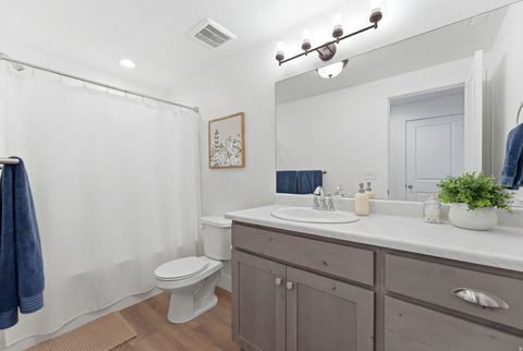 Tiny photo for 29 W 930 S, Tremonton, UT 84337 (MLS # 2146548)