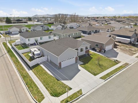 Tiny photo for 29 W 930 S, Tremonton, UT 84337 (MLS # 2146548)