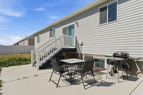 Tiny photo for 29 W 930 S, Tremonton, UT 84337 (MLS # 2146548)