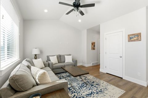 Tiny photo for 29 W 930 S, Tremonton, UT 84337 (MLS # 2146548)