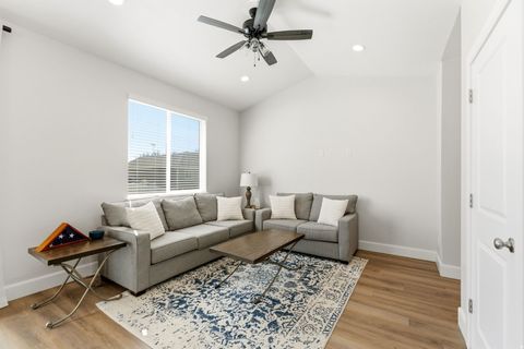 Tiny photo for 29 W 930 S, Tremonton, UT 84337 (MLS # 2146548)