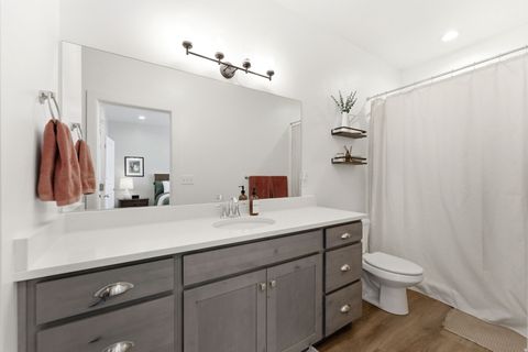 Tiny photo for 29 W 930 S, Tremonton, UT 84337 (MLS # 2146548)