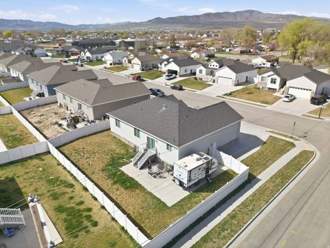 Tiny photo for 29 W 930 S, Tremonton, UT 84337 (MLS # 2146548)