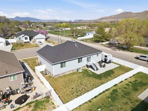 Tiny photo for 29 W 930 S, Tremonton, UT 84337 (MLS # 2146548)