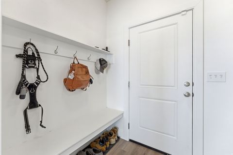 Tiny photo for 29 W 930 S, Tremonton, UT 84337 (MLS # 2146548)