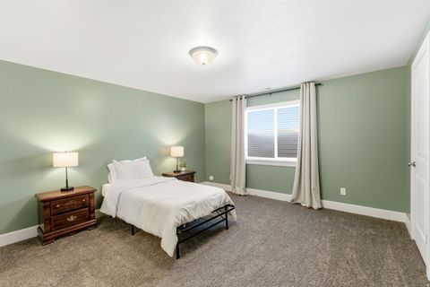 Tiny photo for 29 W 930 S, Tremonton, UT 84337 (MLS # 2146548)