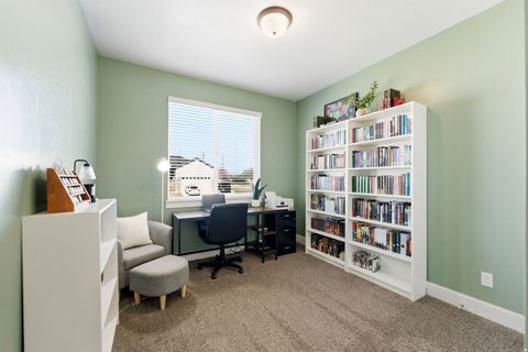 Tiny photo for 29 W 930 S, Tremonton, UT 84337 (MLS # 2146548)