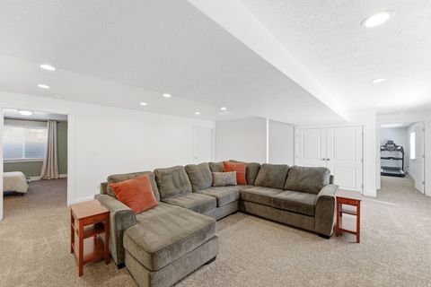 Tiny photo for 29 W 930 S, Tremonton, UT 84337 (MLS # 2146548)