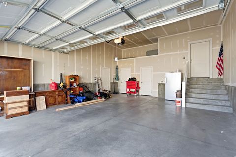 Tiny photo for 29 W 930 S, Tremonton, UT 84337 (MLS # 2146548)