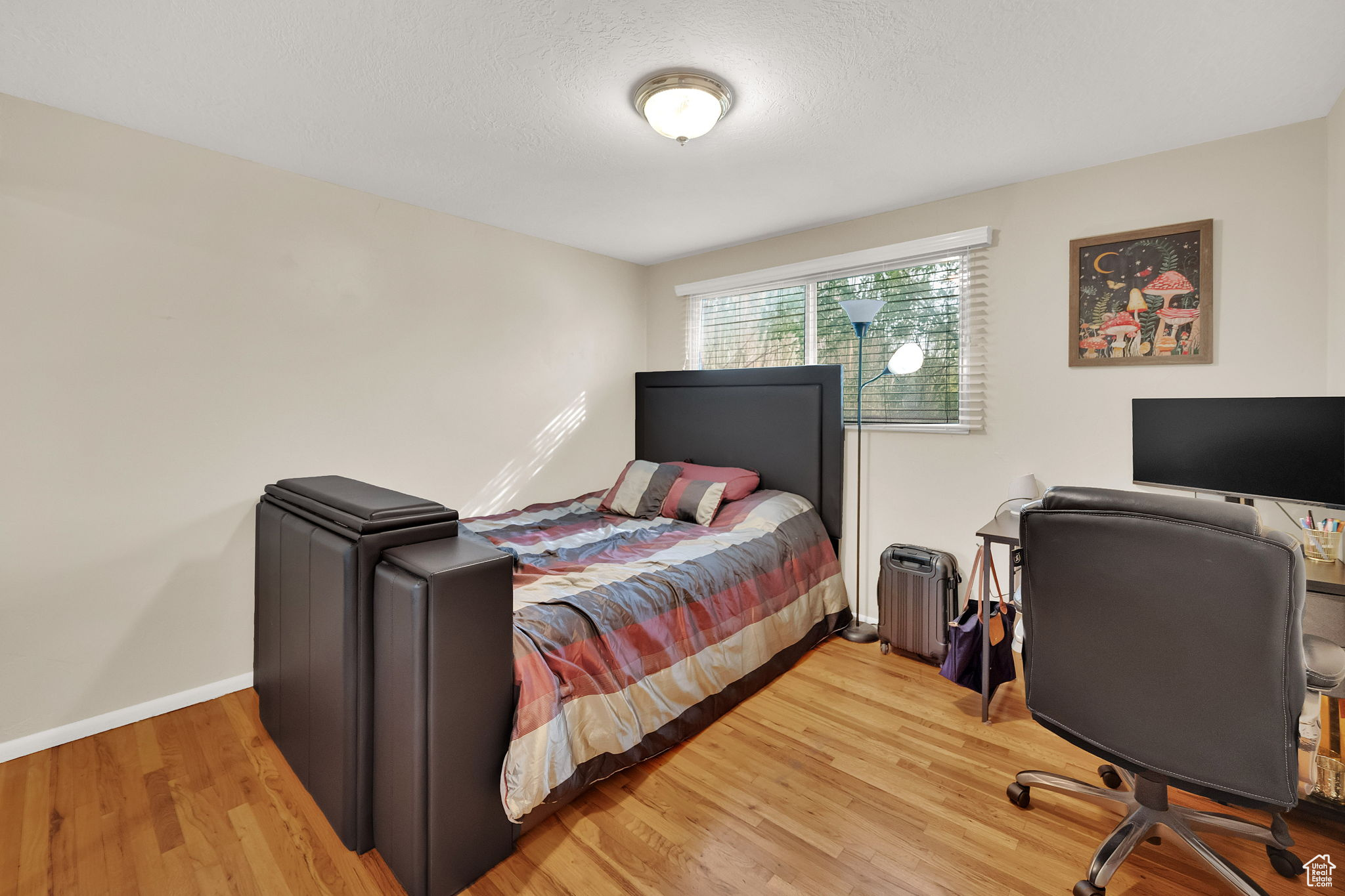 WHITE CITY - Residential