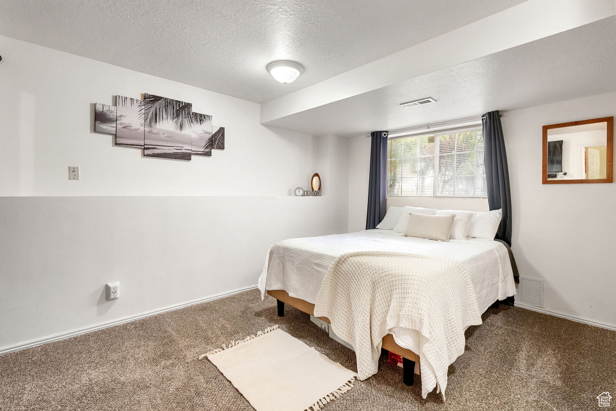 SUNSET MEADOWS - Residential
