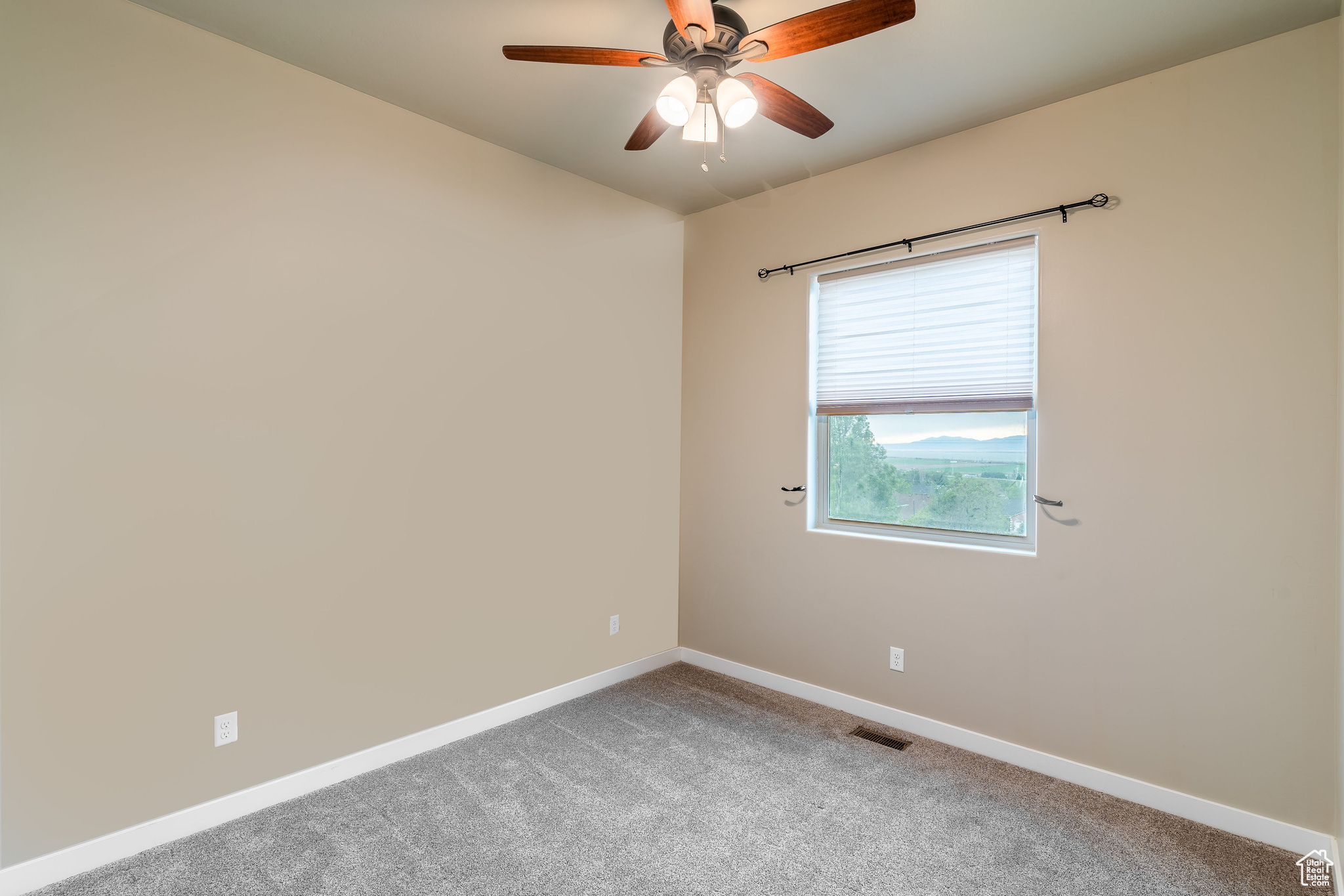 7435 S 425, Willard, Utah image 31