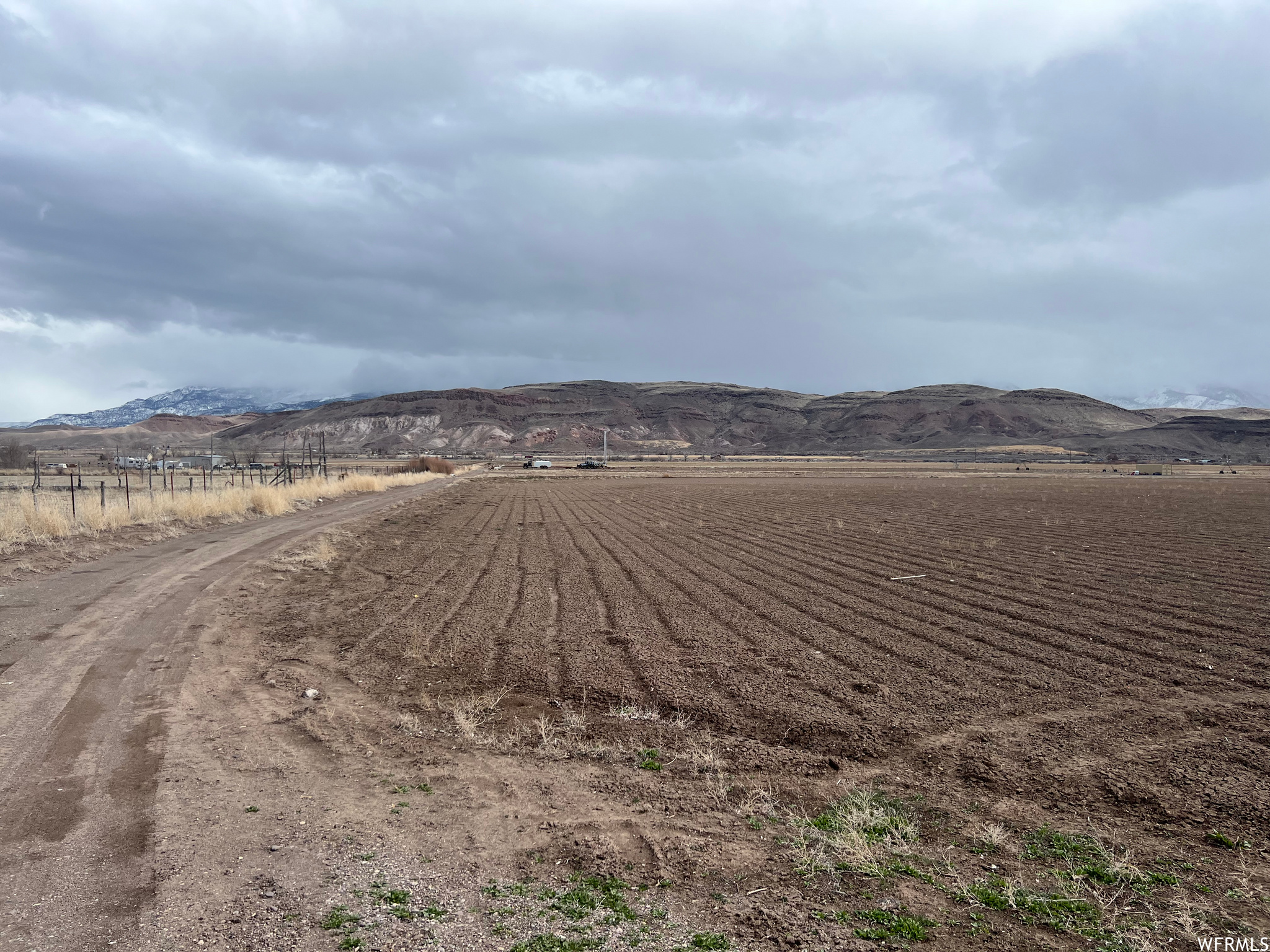 239 S State, Joseph, Utah image 8