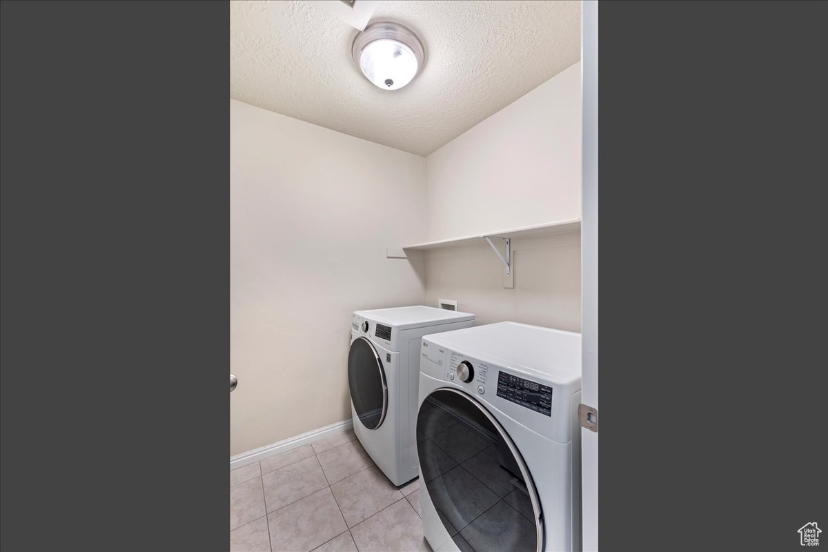 GREYHAWK 103 - Residential