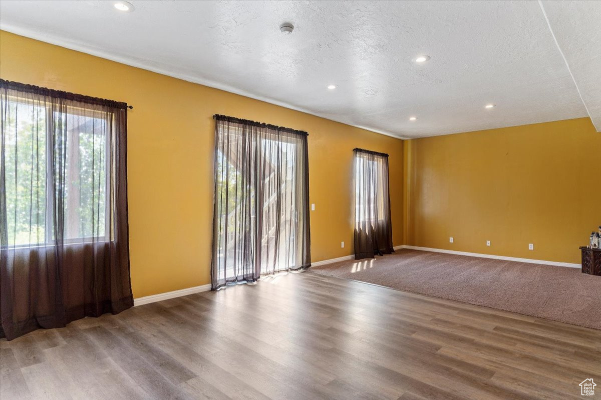 GREYHAWK 103 - Residential