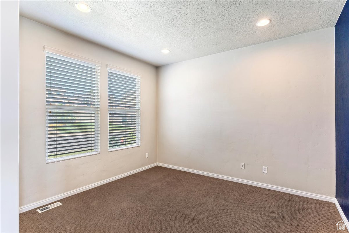 GREYHAWK 103 - Residential