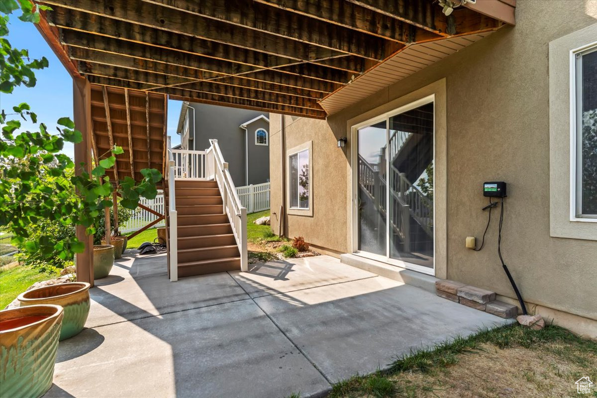 GREYHAWK 103 - Residential