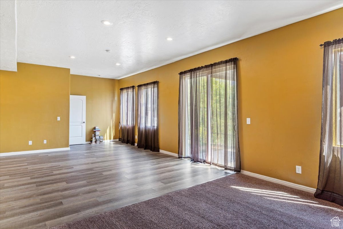 GREYHAWK 103 - Residential