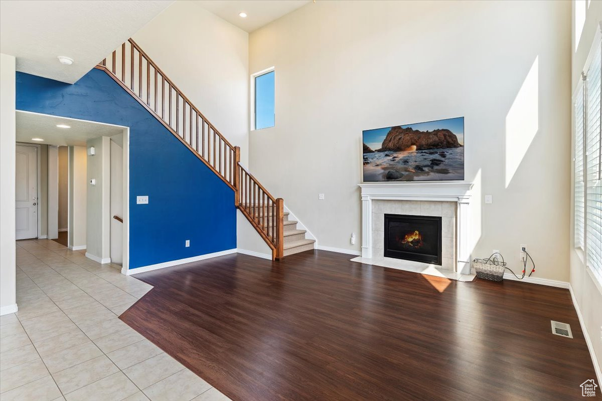 GREYHAWK 103 - Residential