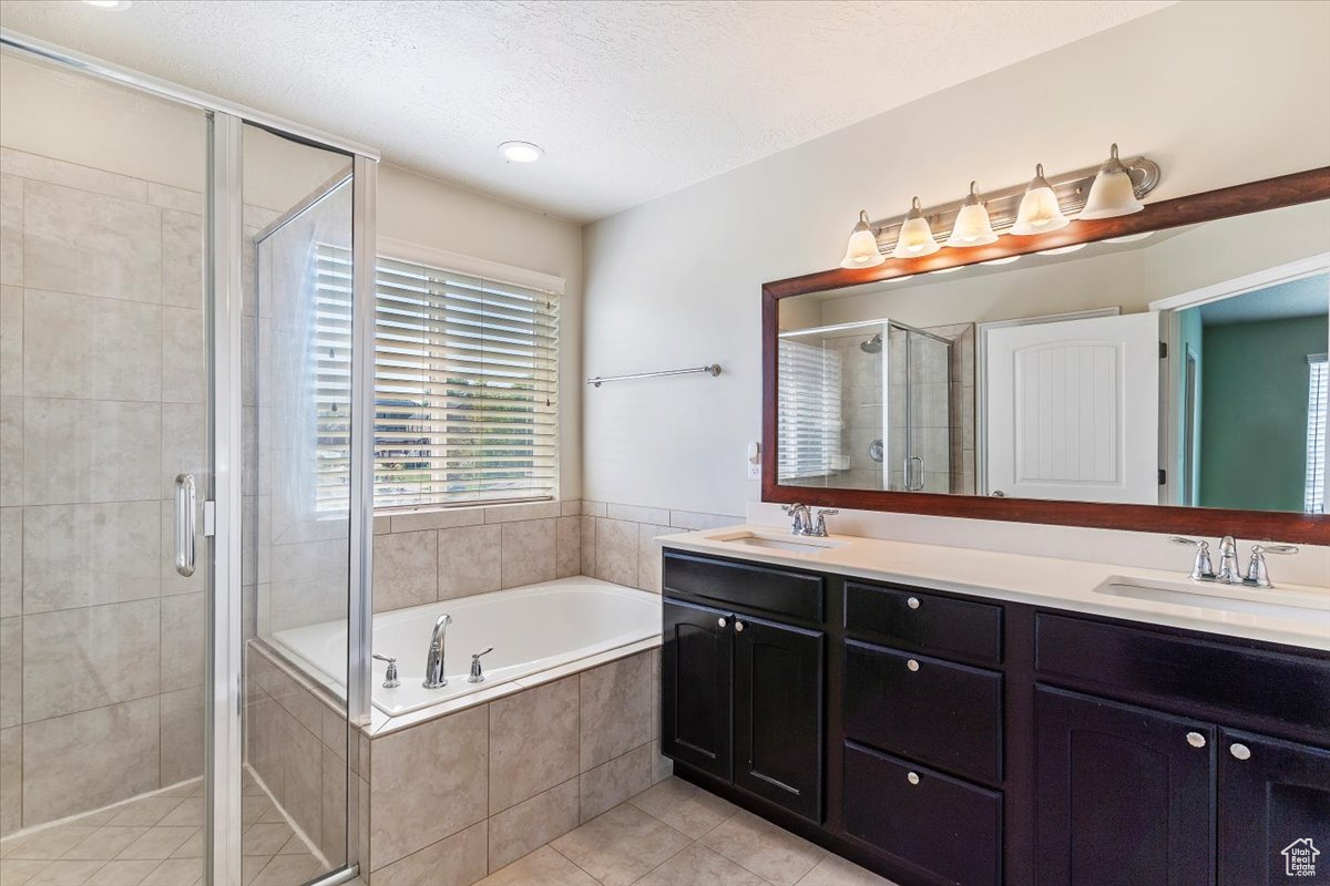 GREYHAWK 103 - Residential