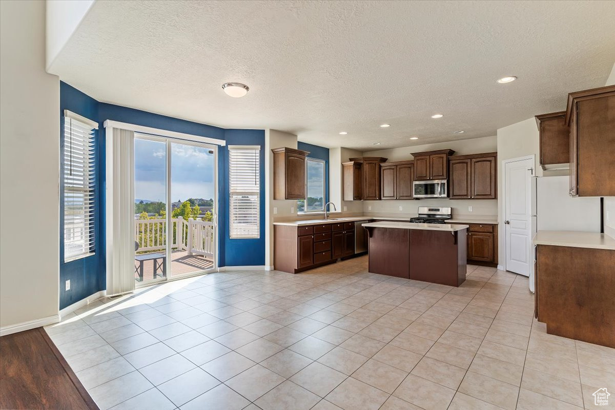 GREYHAWK 103 - Residential