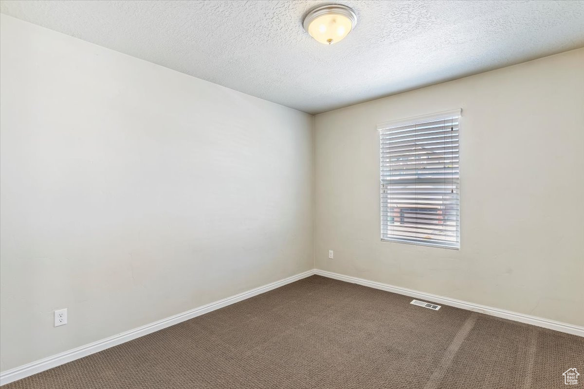 GREYHAWK 103 - Residential