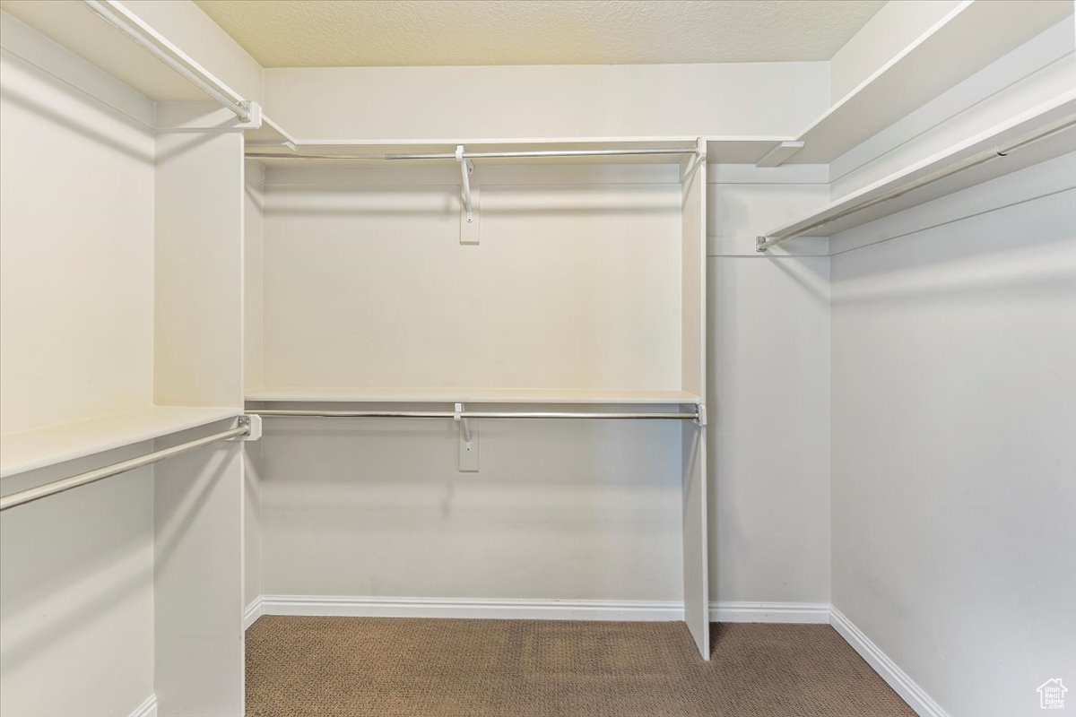 GREYHAWK 103 - Residential