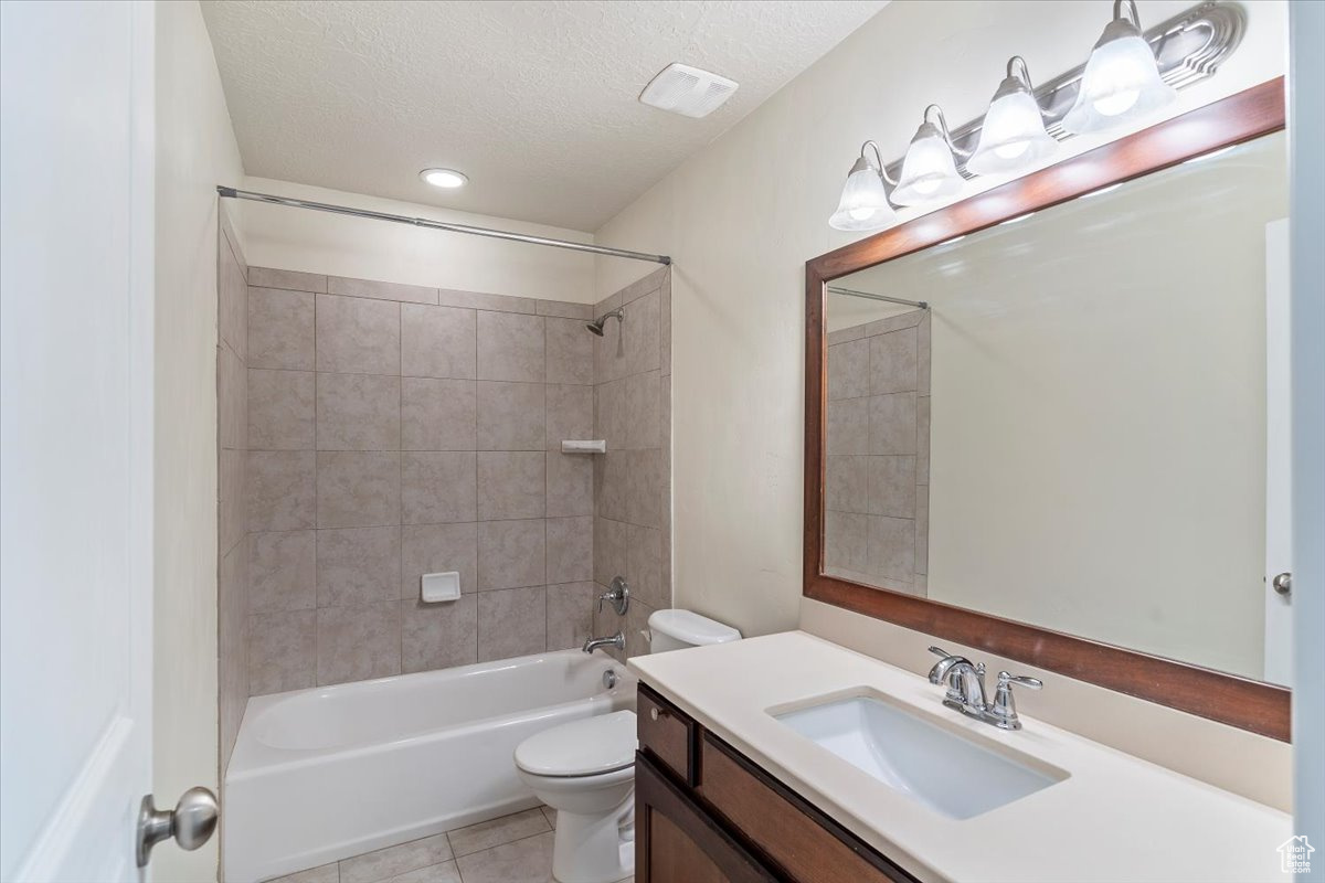 GREYHAWK 103 - Residential