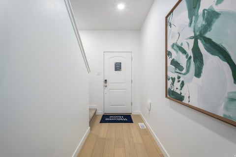 Tiny photo for 2181 E PORCUPINE DR #4141, Eagle Mountain, UT 84005 (MLS # 2181297)