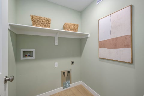 Tiny photo for 2181 E PORCUPINE DR #4141, Eagle Mountain, UT 84005 (MLS # 2181297)