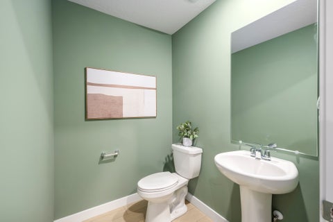 Tiny photo for 2181 E PORCUPINE DR #4141, Eagle Mountain, UT 84005 (MLS # 2181297)