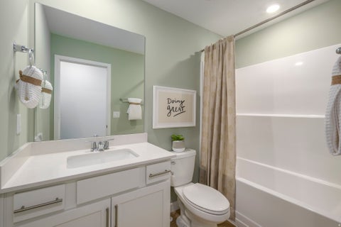 Tiny photo for 2181 E PORCUPINE DR #4141, Eagle Mountain, UT 84005 (MLS # 2181297)
