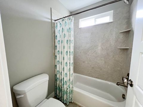 Tiny photo for 3887 E CLUBHOUSE LN, Eagle Mountain, UT 84005 (MLS # 2134533)