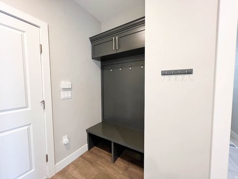 Tiny photo for 3887 E CLUBHOUSE LN, Eagle Mountain, UT 84005 (MLS # 2134533)