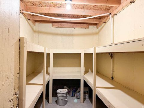 Tiny photo for 3887 E CLUBHOUSE LN, Eagle Mountain, UT 84005 (MLS # 2134533)